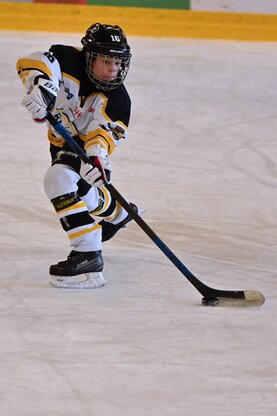 DSC_8506.jpg