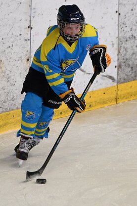 DSC_8512.jpg