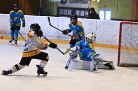 DSC_8521.jpg