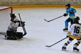 DSC_8573.jpg