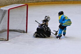 DSC_8577.jpg