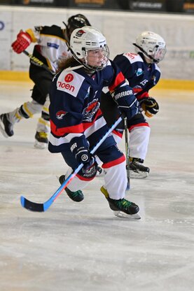 DSC_0977.jpg