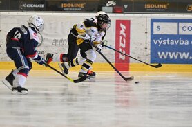 DSC_0982.jpg