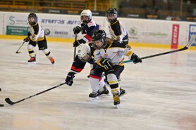 DSC_0986.jpg