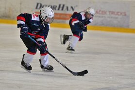DSC_0999.jpg