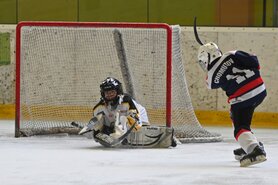 DSC_1001.jpg