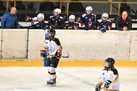 DSC_1007.jpg
