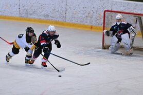 DSC_1040.jpg