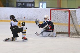 DSC_1064.jpg