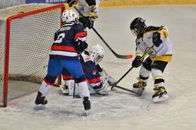 DSC_1095.jpg