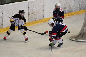 DSC_1110.jpg
