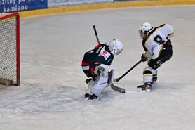 DSC_1134.jpg