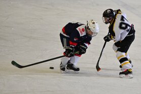 DSC_1145.jpg
