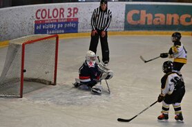 DSC_1146.jpg