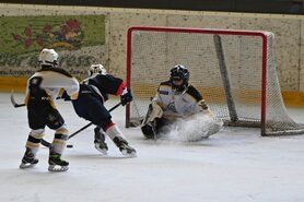 DSC_1149.jpg