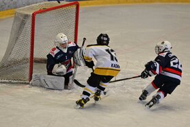 DSC_1162.jpg
