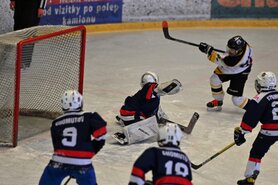 DSC_1165.jpg