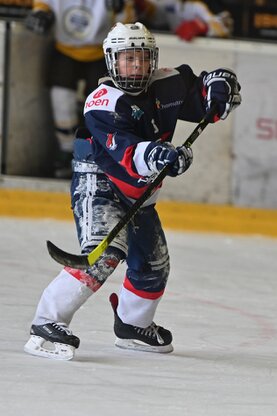 DSC_1176.jpg