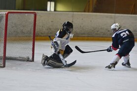 DSC_1180.jpg