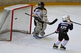DSC_1207.jpg
