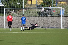 DSC_2641.jpg
