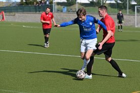 DSC_2659.jpg
