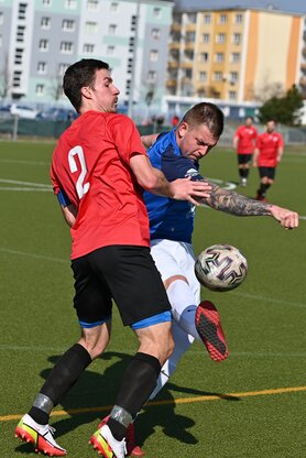 DSC_2672.jpg