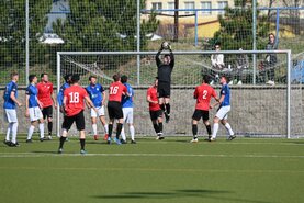 DSC_2710.jpg