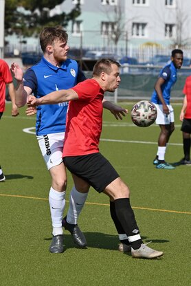 DSC_2731.jpg