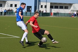 DSC_2736.jpg