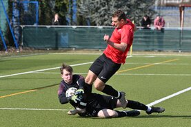 DSC_2739.jpg