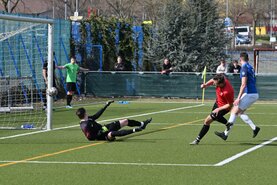 DSC_2778.jpg