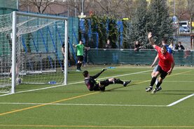 DSC_2779.jpg