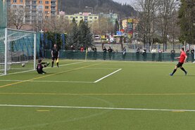 DSC_2853.jpg