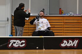 DSC_2873.jpg