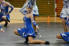 DSC_1068_00005.jpg