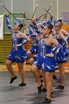 DSC_1071_00006.jpg