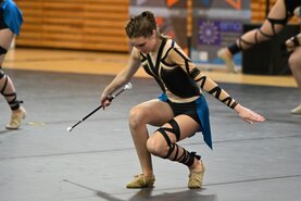 DSC_1094_00010.jpg