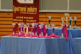 DSC_1172_00023.jpg