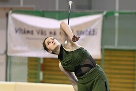 DSC_1213_00030.jpg