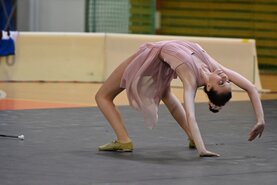 DSC_1283_00041.jpg