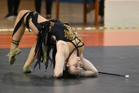 DSC_1350_00049.jpg