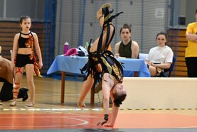 DSC_1359_00050.jpg