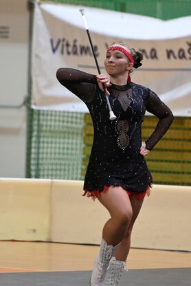 DSC_1417_00058.jpg
