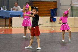 DSC_1460_00064.jpg