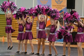 DSC_1469_00065.jpg