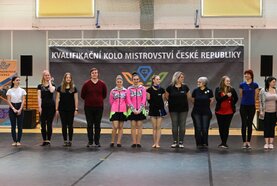 DSC_3387_00068.jpg