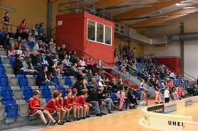DSC_3392_00070.jpg