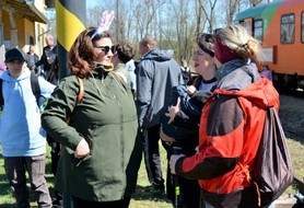 DSC_9464.JPG