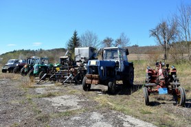 DSC_9477.JPG
